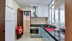Geylang Heritage (D14), Apartment #569119781